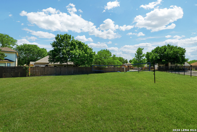 Image 41 of 41 For 12706 Happy Cedar