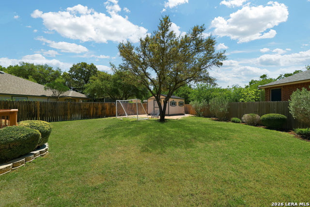 Image 5 of 41 For 12706 Happy Cedar