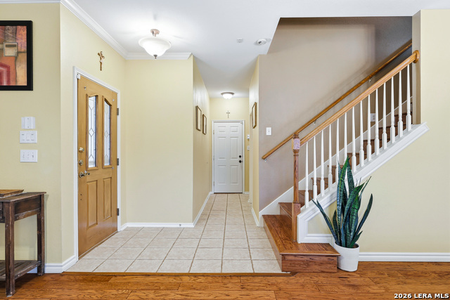 Image 6 of 41 For 12706 Happy Cedar