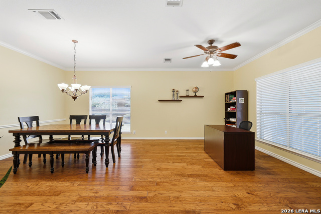 Image 7 of 41 For 12706 Happy Cedar