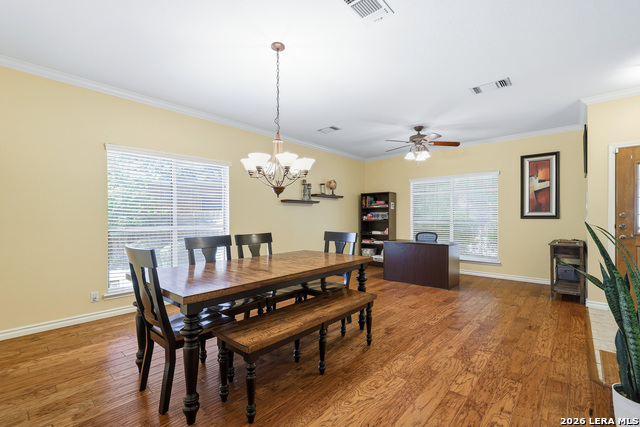 Image 8 of 41 For 12706 Happy Cedar