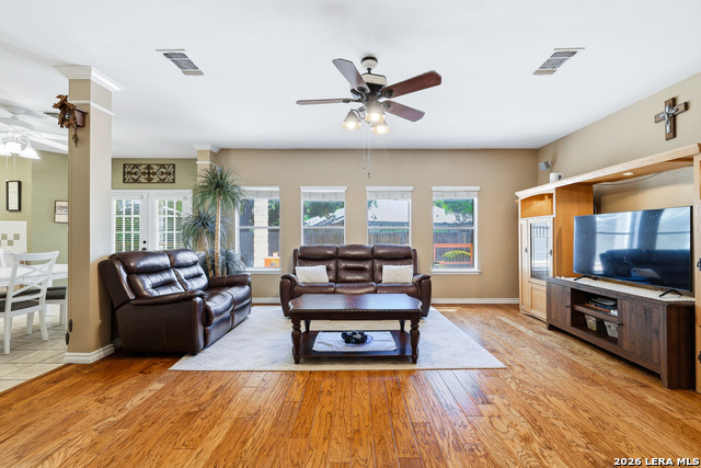 Image 9 of 41 For 12706 Happy Cedar