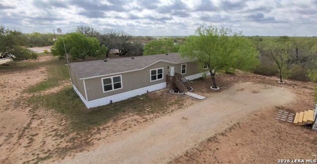 Details for 108 County Road 2638, Devine, TX 78016