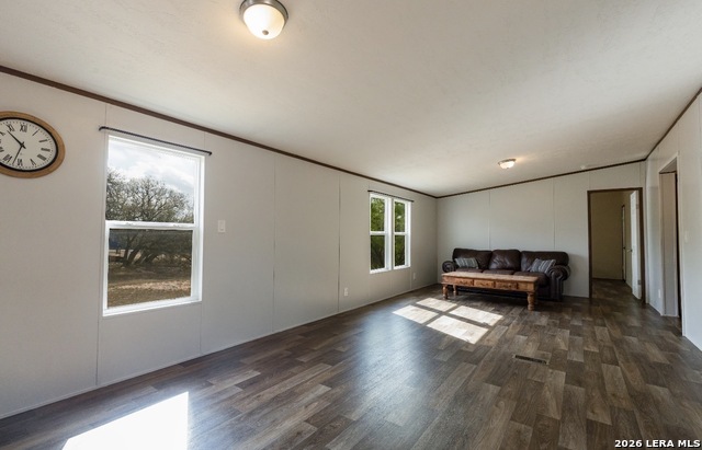 Image 10 of 21 For 108 County Road 2638