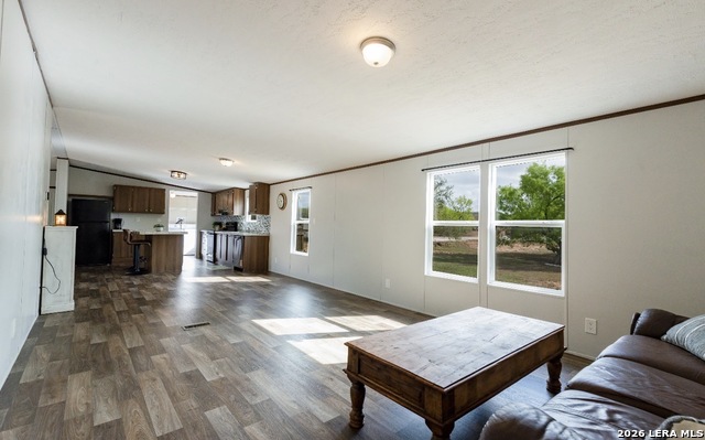 Image 11 of 21 For 108 County Road 2638