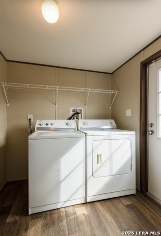 Image 12 of 21 For 108 County Road 2638