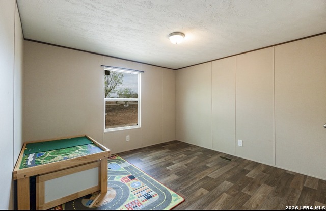 Image 13 of 21 For 108 County Road 2638