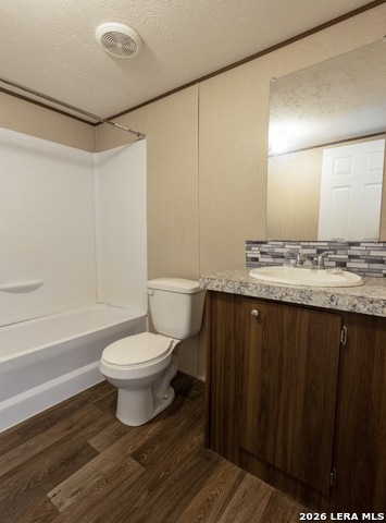 Image 14 of 21 For 108 County Road 2638