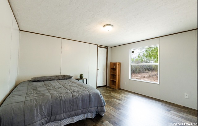 Image 15 of 21 For 108 County Road 2638