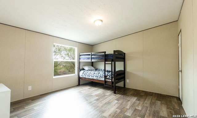 Image 16 of 21 For 108 County Road 2638