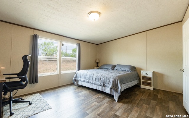 Image 17 of 21 For 108 County Road 2638