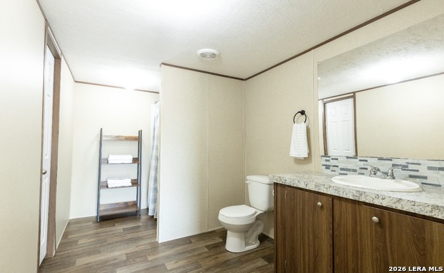 Image 18 of 21 For 108 County Road 2638