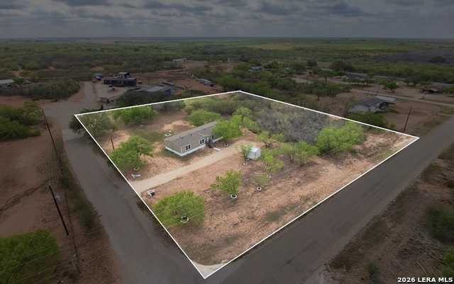 Image 2 of 21 For 108 County Road 2638