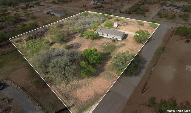 Image 3 of 21 For 108 County Road 2638