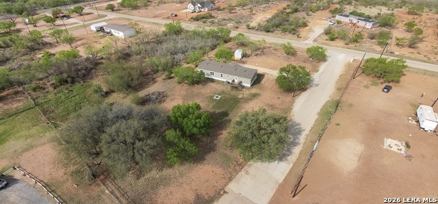 Image 5 of 21 For 108 County Road 2638