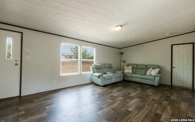 Image 6 of 21 For 108 County Road 2638