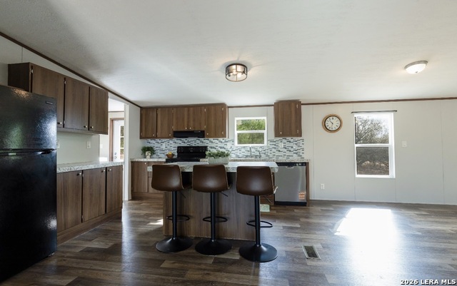 Image 7 of 21 For 108 County Road 2638