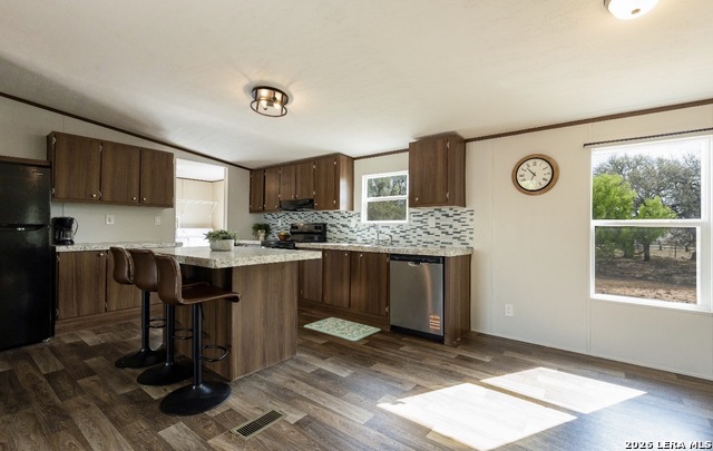 Image 8 of 21 For 108 County Road 2638