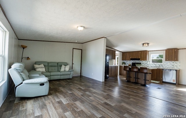 Image 9 of 21 For 108 County Road 2638