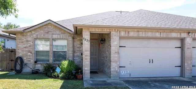 Image 2 of 21 For 7025 Tourant