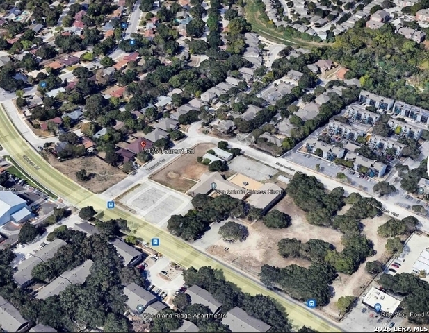 Image 3 of 21 For 7025 Tourant