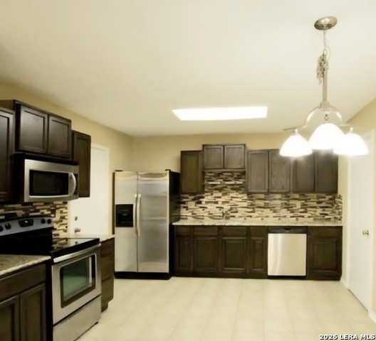 Image 4 of 21 For 7025 Tourant