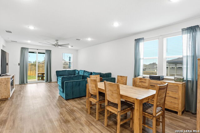 Image 10 of 31 For 13250 Hagerd