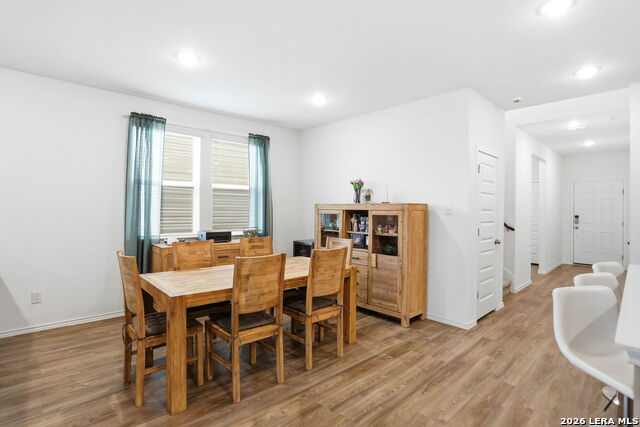 Image 11 of 31 For 13250 Hagerd