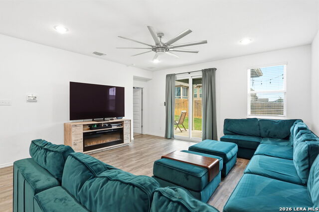 Image 12 of 31 For 13250 Hagerd