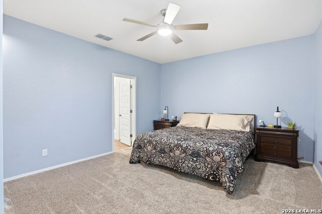 Image 16 of 31 For 13250 Hagerd