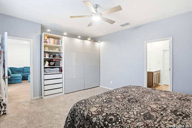 Image 17 of 31 For 13250 Hagerd