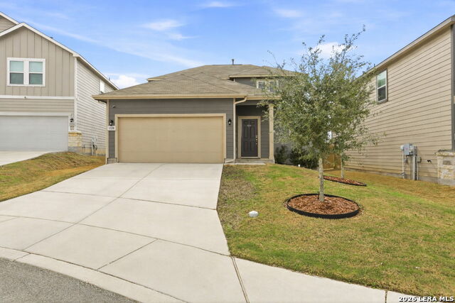 Image 2 of 31 For 13250 Hagerd