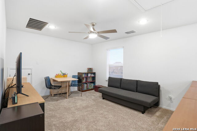 Image 20 of 31 For 13250 Hagerd