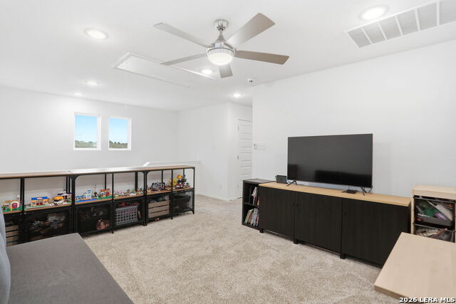 Image 21 of 31 For 13250 Hagerd