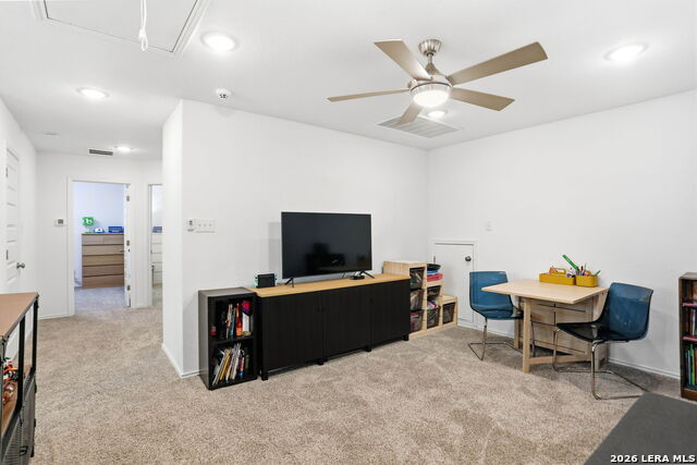 Image 22 of 31 For 13250 Hagerd