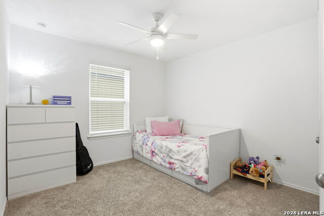 Image 23 of 31 For 13250 Hagerd