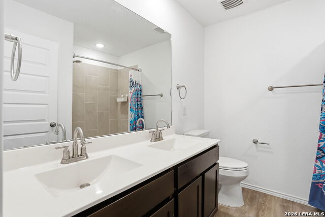 Image 24 of 31 For 13250 Hagerd