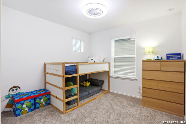 Image 25 of 31 For 13250 Hagerd