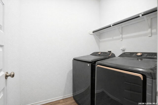 Image 26 of 31 For 13250 Hagerd