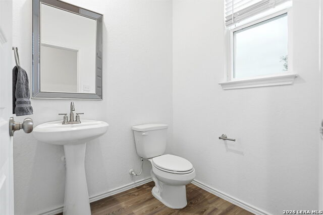 Image 27 of 31 For 13250 Hagerd