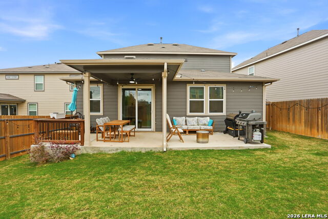 Image 28 of 31 For 13250 Hagerd