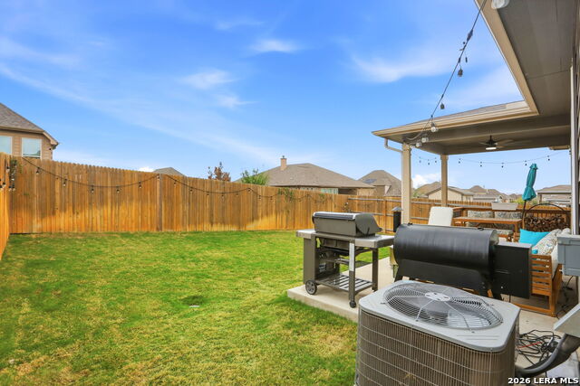 Image 29 of 31 For 13250 Hagerd