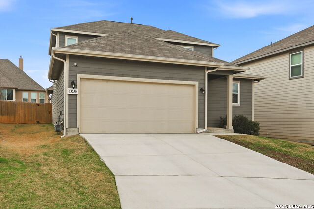 Image 3 of 31 For 13250 Hagerd