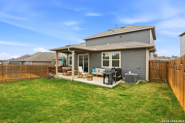 Image 30 of 31 For 13250 Hagerd