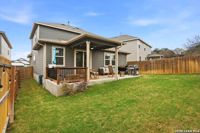 Image 31 of 31 For 13250 Hagerd