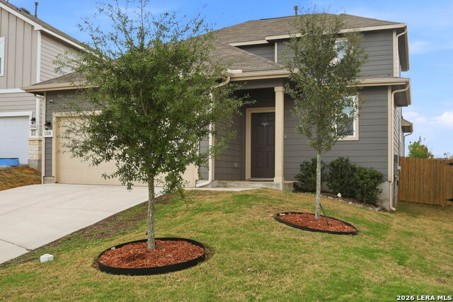 Image 4 of 31 For 13250 Hagerd