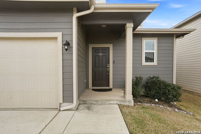 Image 5 of 31 For 13250 Hagerd