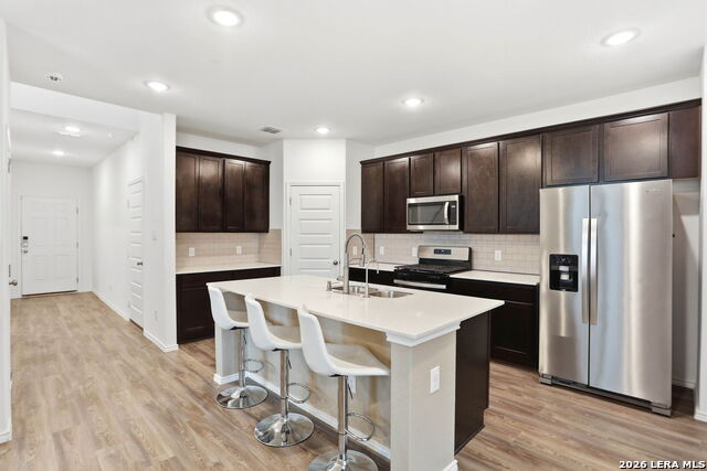 Image 7 of 31 For 13250 Hagerd