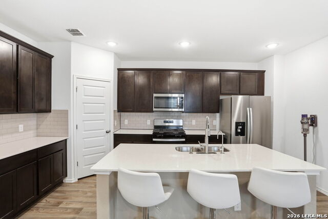 Image 9 of 31 For 13250 Hagerd