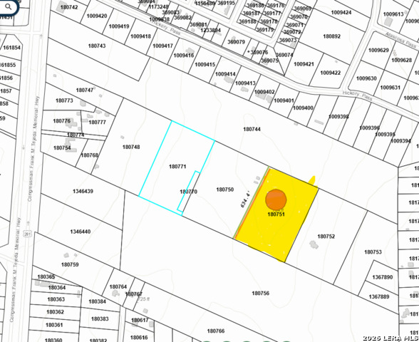 Details for 23330 Us Highway 281, San Antonio, TX 78264